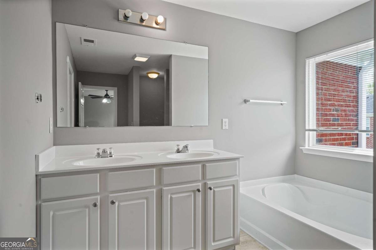 6210 Bellecliff Run Tucker - 15