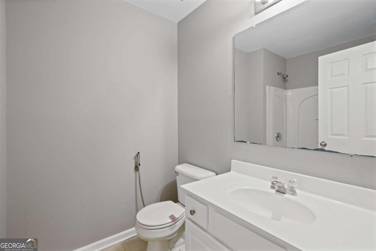6210 Bellecliff Run Tucker - 18