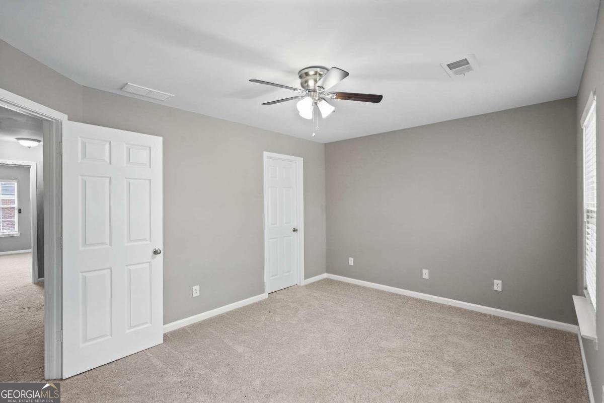6210 Bellecliff Run Tucker - 19