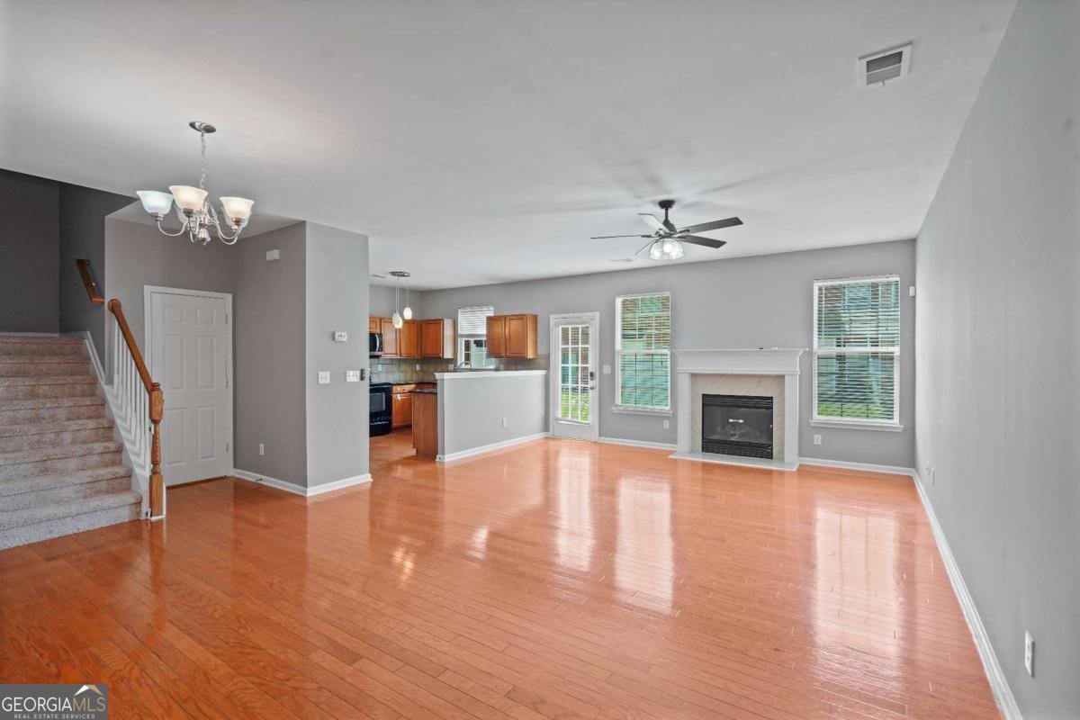 6210 Bellecliff Run Tucker - 2