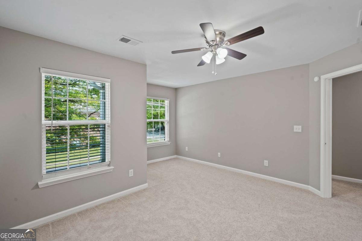 6210 Bellecliff Run Tucker - 20