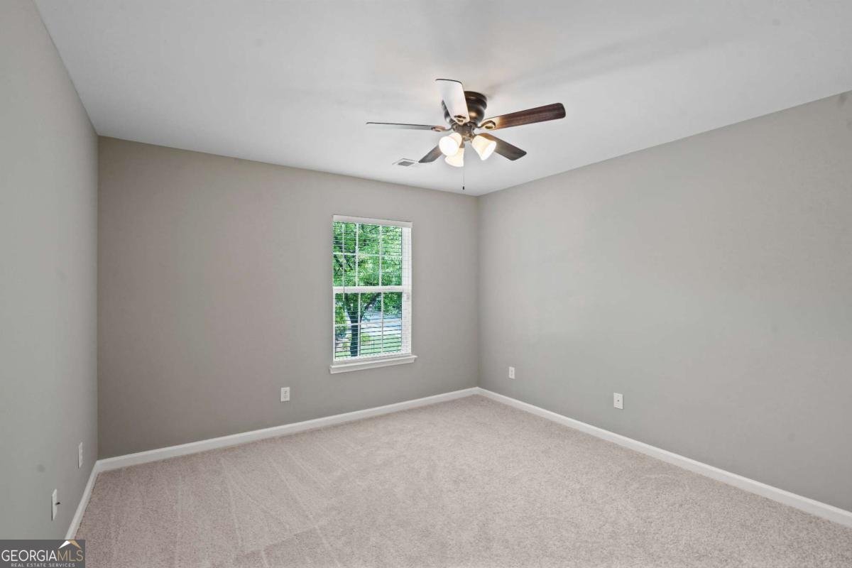 6210 Bellecliff Run Tucker - 21