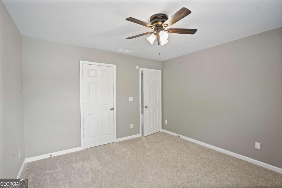 6210 Bellecliff Run Tucker - 22