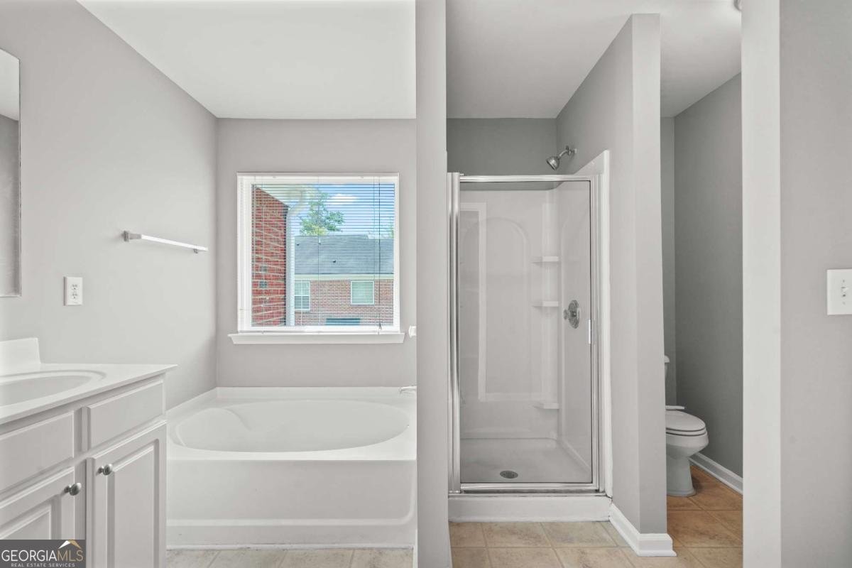 6210 Bellecliff Run Tucker - 23