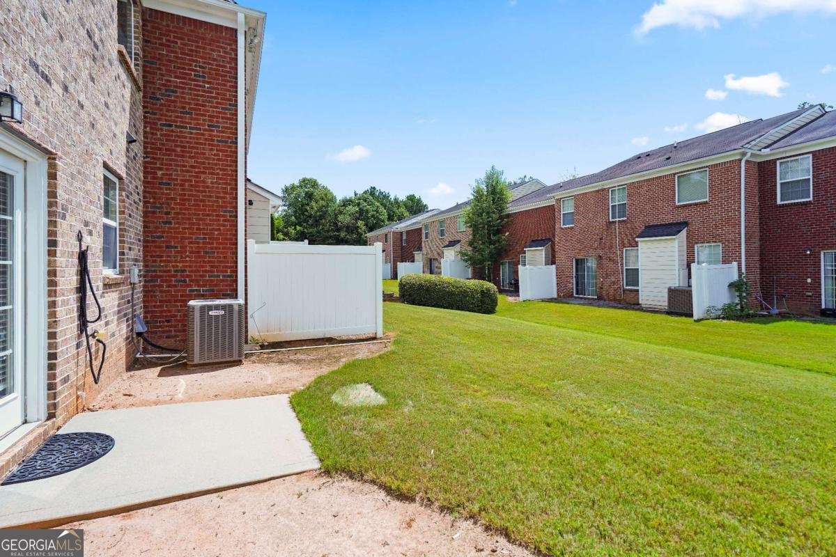 6210 Bellecliff Run Tucker - 24