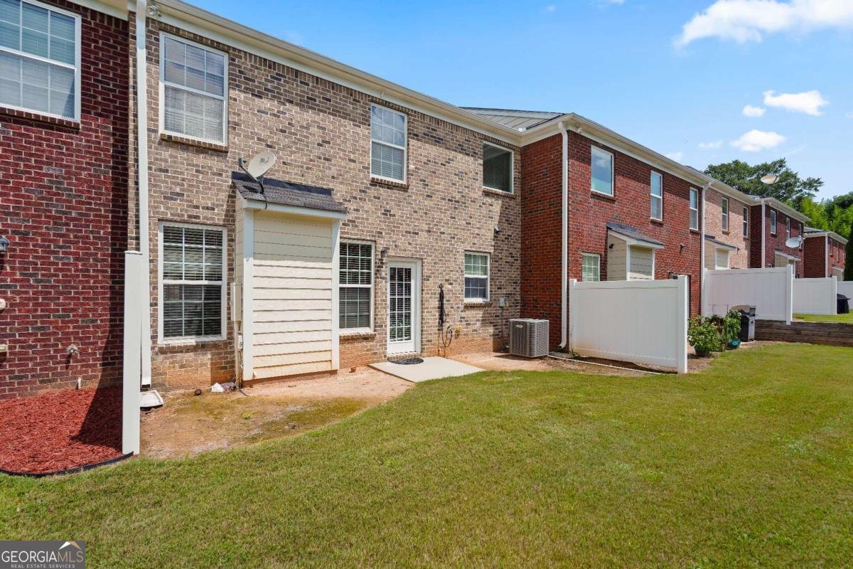 6210 Bellecliff Run Tucker - 25