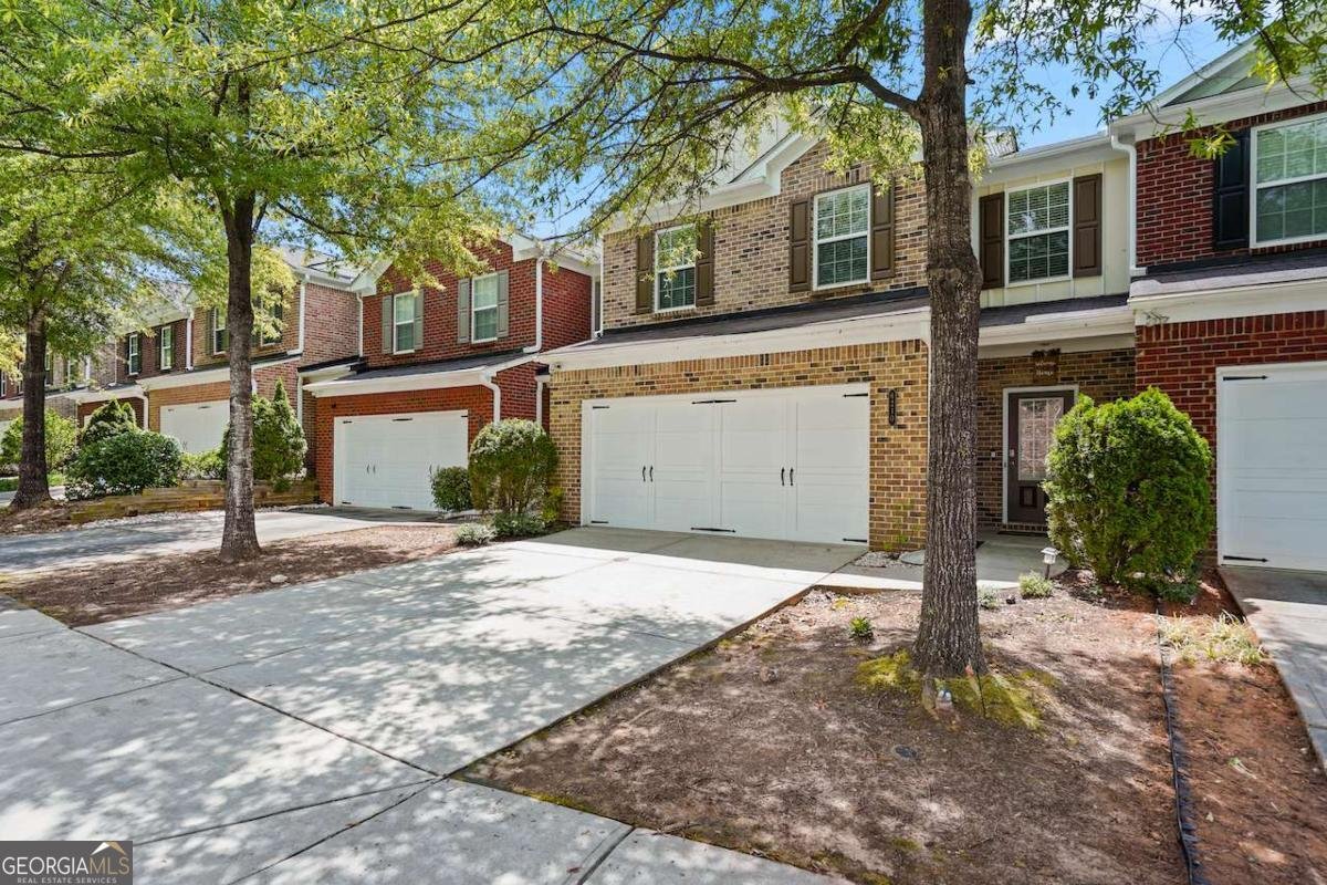 6210 Bellecliff Run Tucker - 26