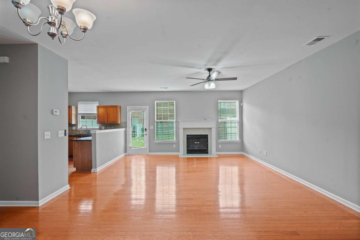 6210 Bellecliff Run Tucker - 3