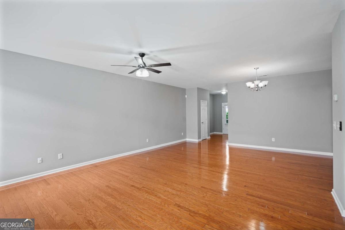 6210 Bellecliff Run Tucker - 5