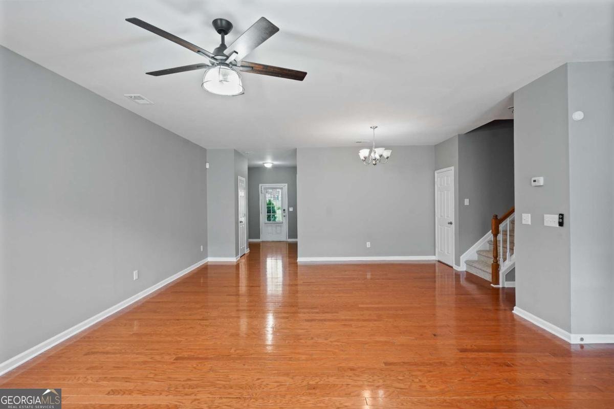 6210 Bellecliff Run Tucker - 6