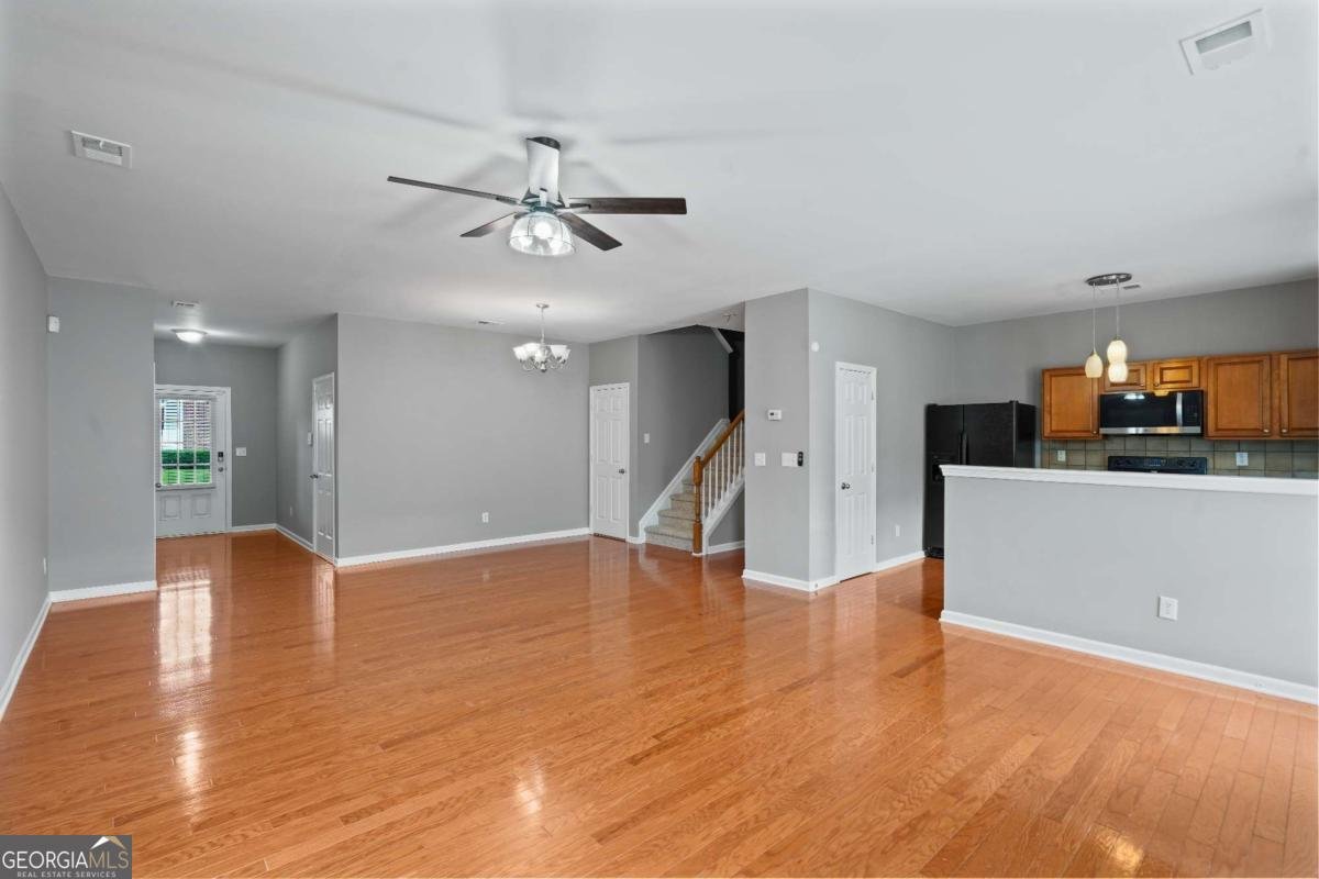 6210 Bellecliff Run Tucker - 7