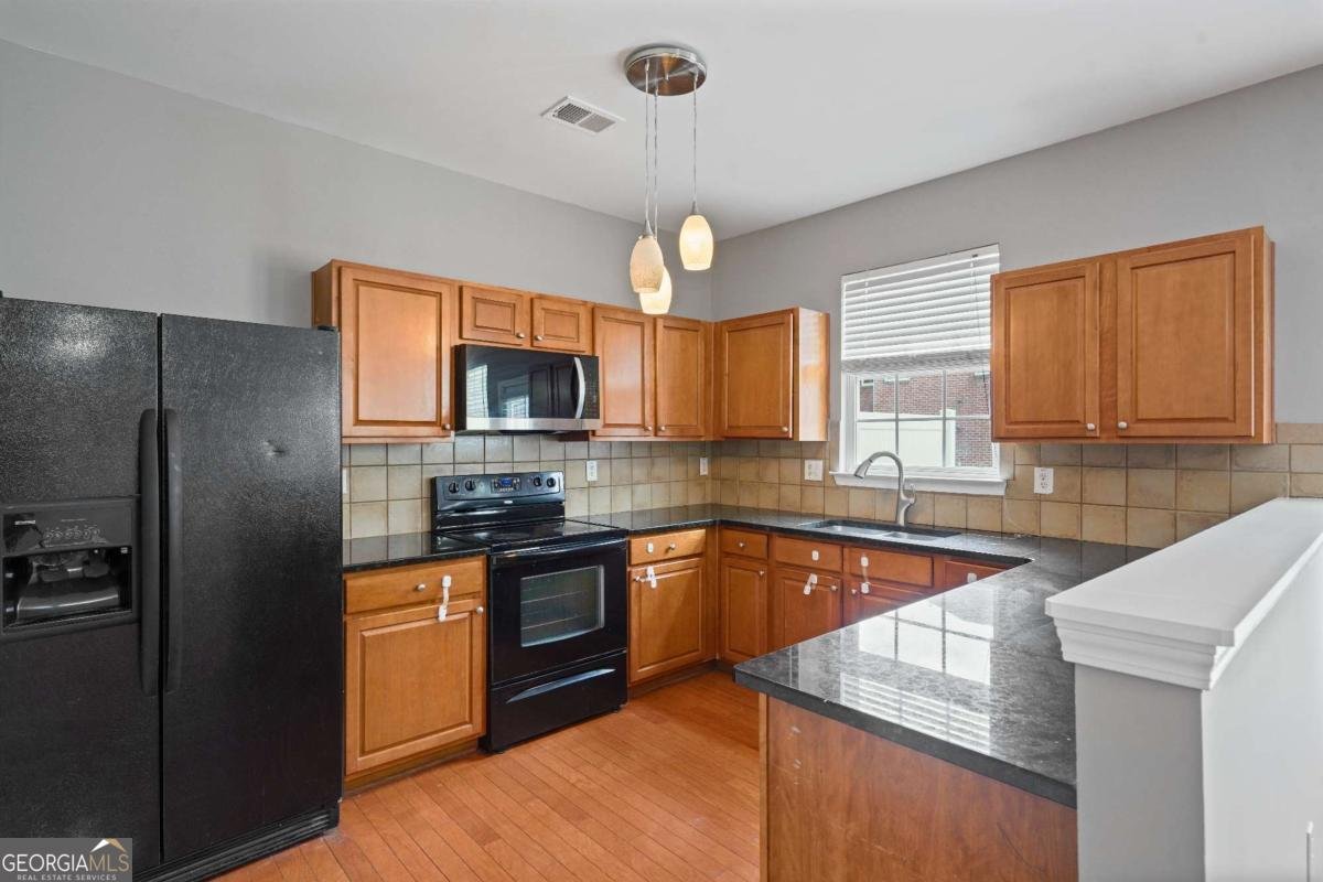 6210 Bellecliff Run Tucker - 8