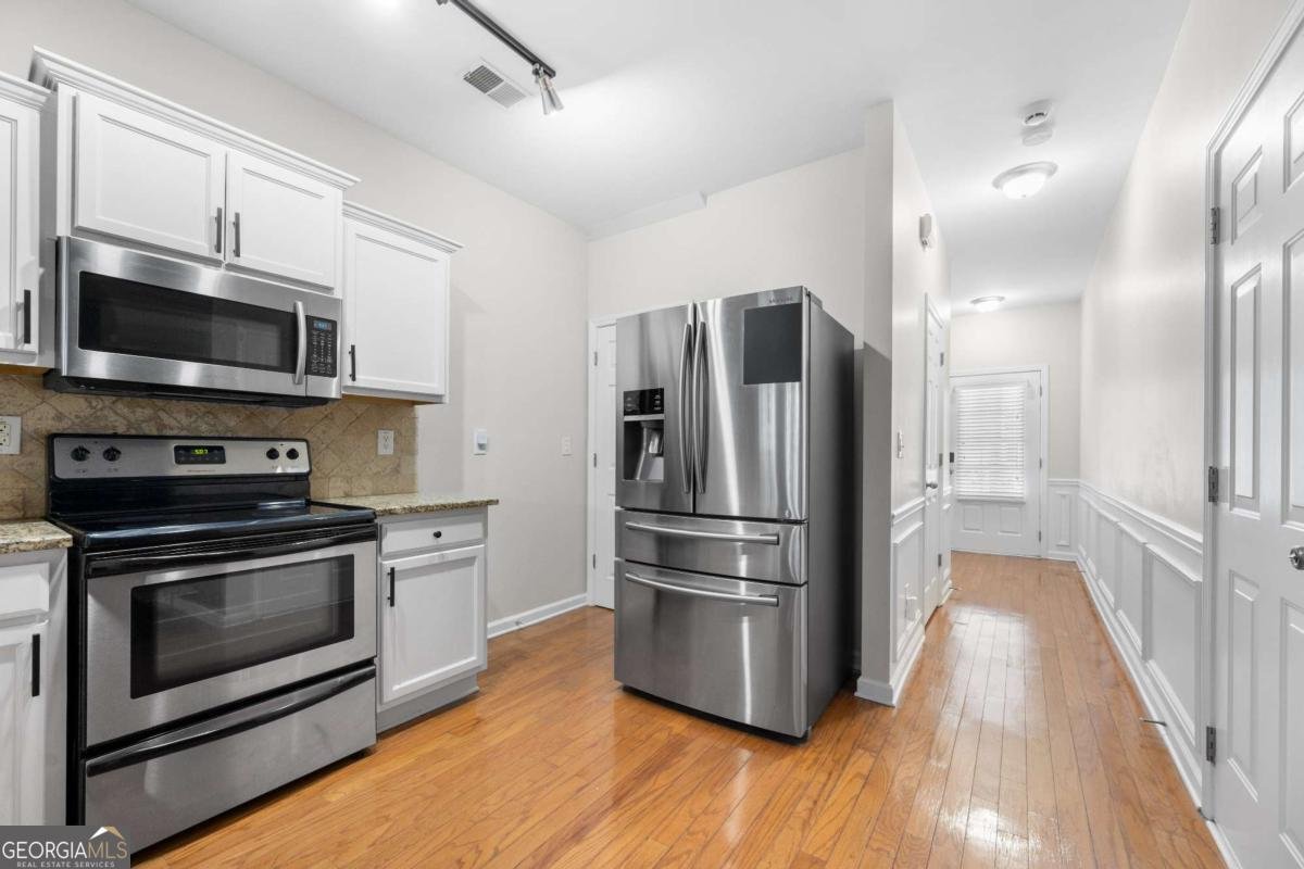 4849 Chaucery Lane Norcross - 11