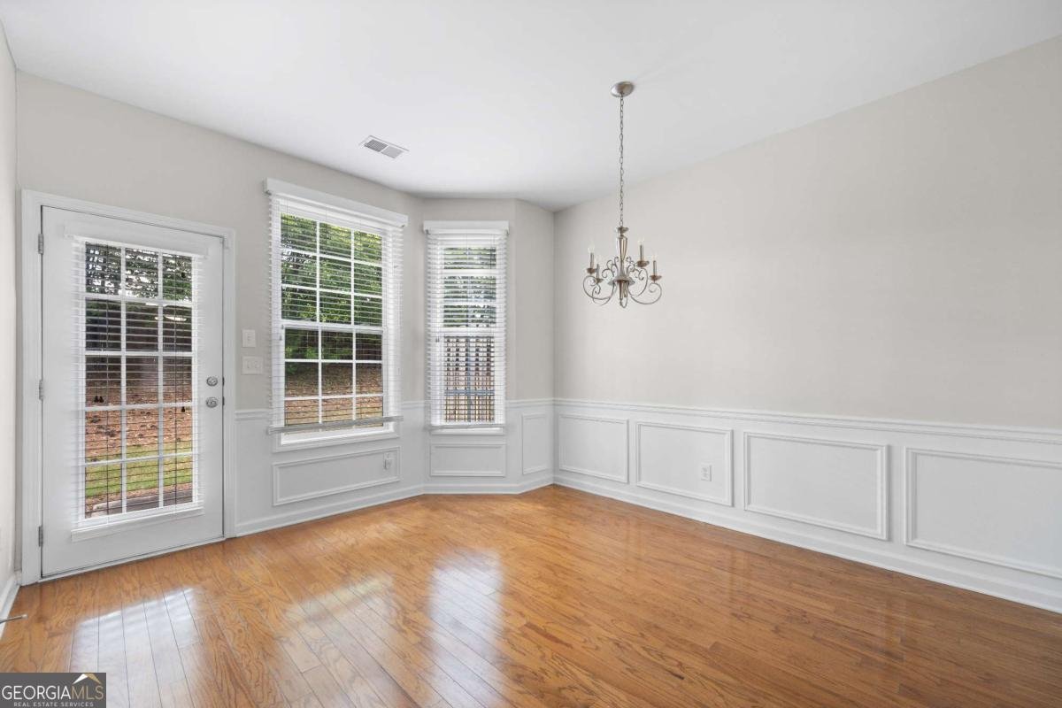 4849 Chaucery Lane Norcross - 12