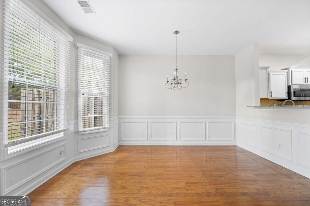 4849 Chaucery Lane Norcross - 13