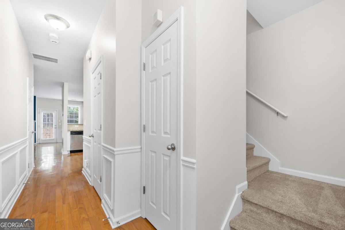 4849 Chaucery Lane Norcross - 14