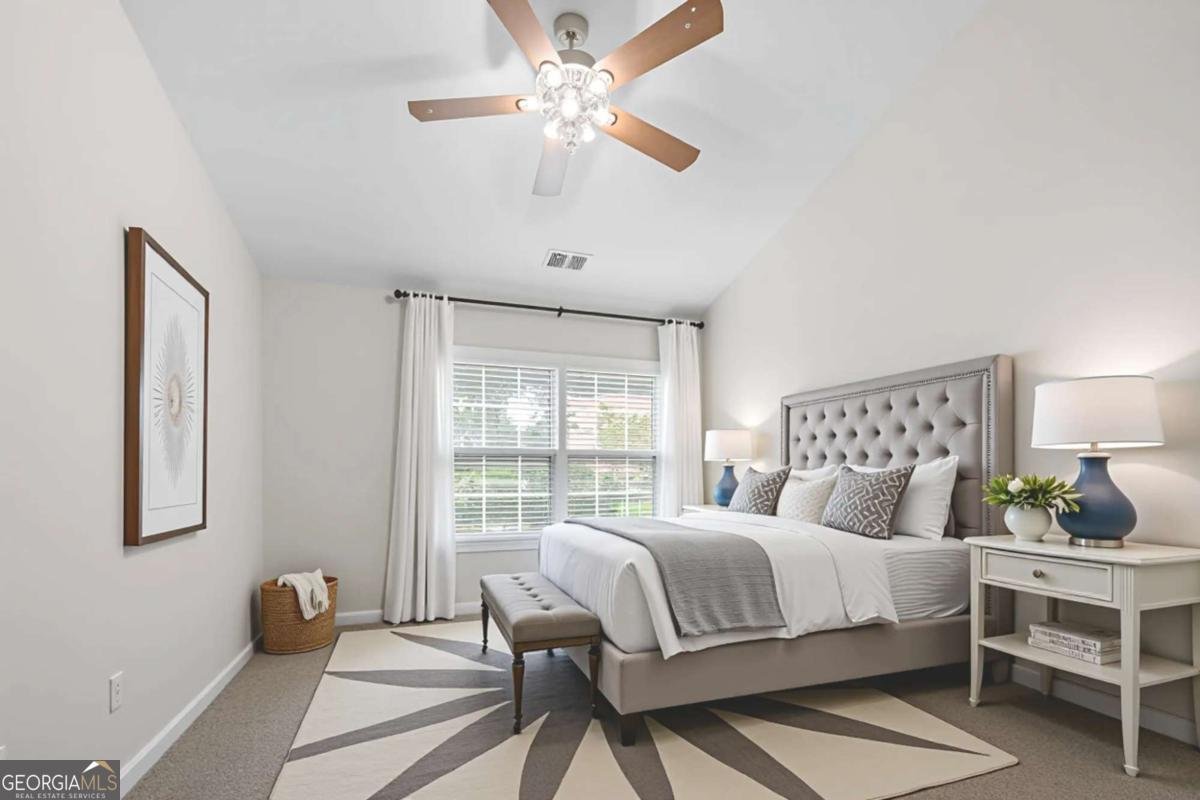 4849 Chaucery Lane Norcross - 15