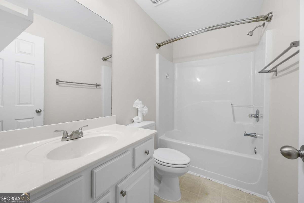 4849 Chaucery Lane Norcross - 16