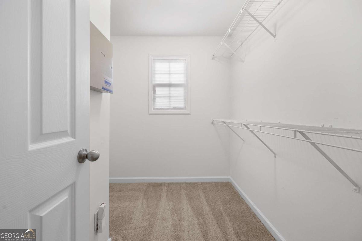 4849 Chaucery Lane Norcross - 17