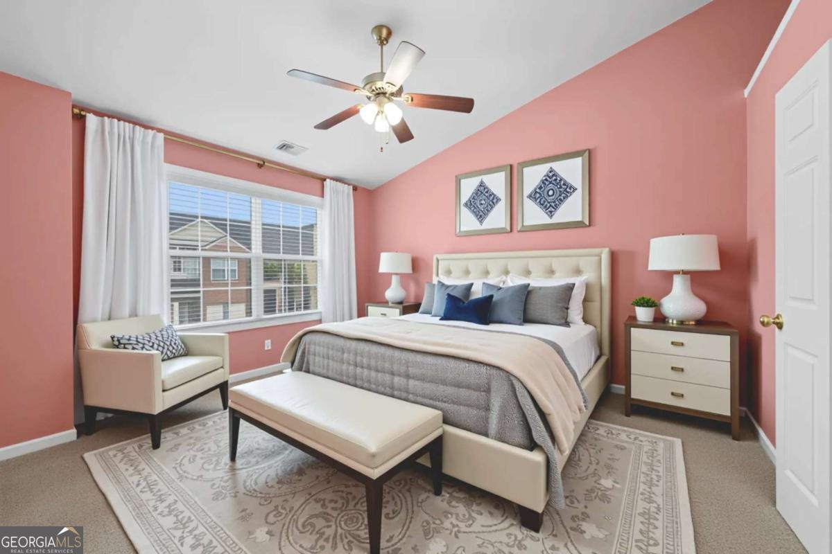 4849 Chaucery Lane Norcross - 18