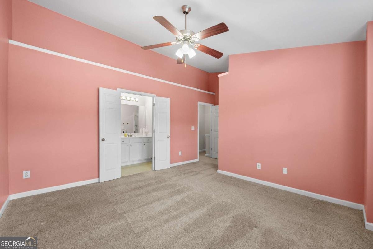4849 Chaucery Lane Norcross - 19