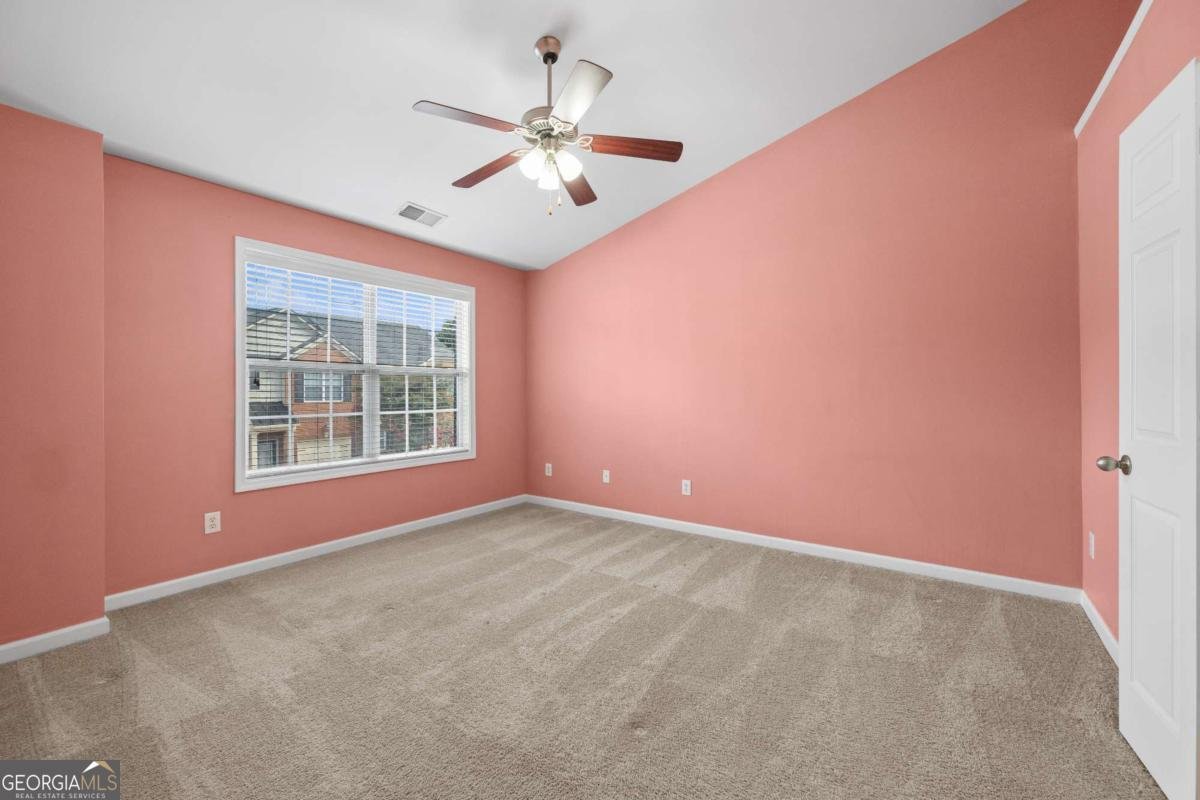 4849 Chaucery Lane Norcross - 20