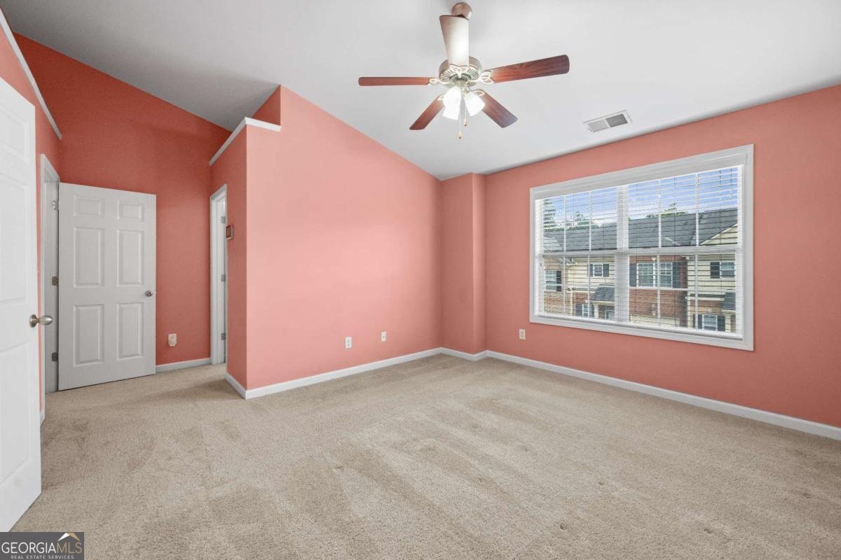 4849 Chaucery Lane Norcross - 22