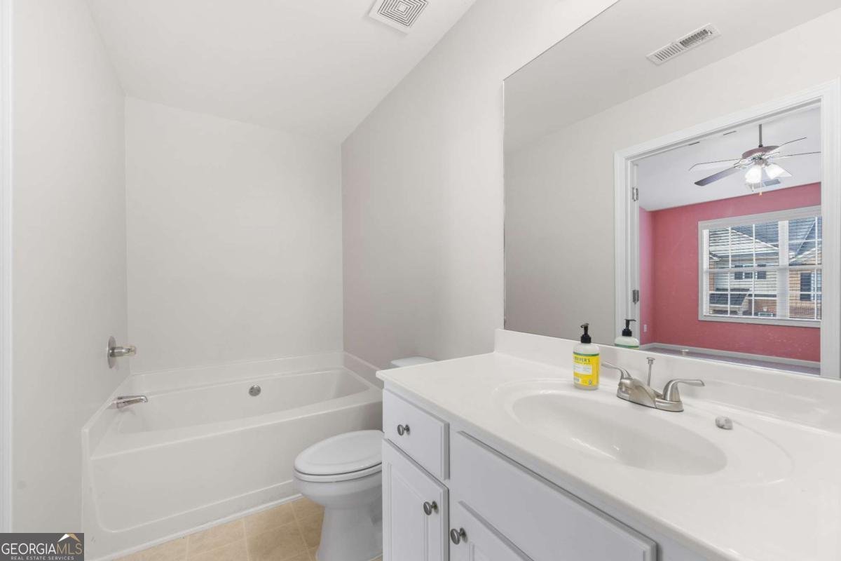 4849 Chaucery Lane Norcross - 23