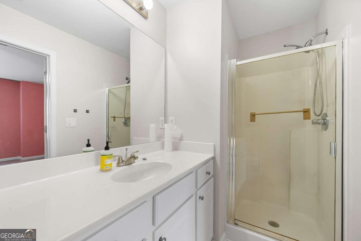 4849 Chaucery Lane Norcross - 24