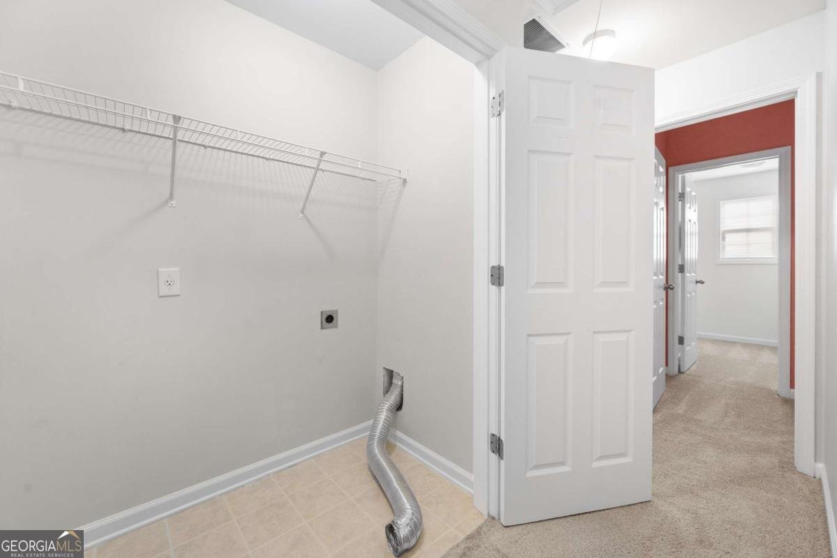 4849 Chaucery Lane Norcross - 25