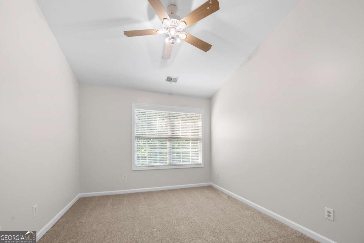 4849 Chaucery Lane Norcross - 26