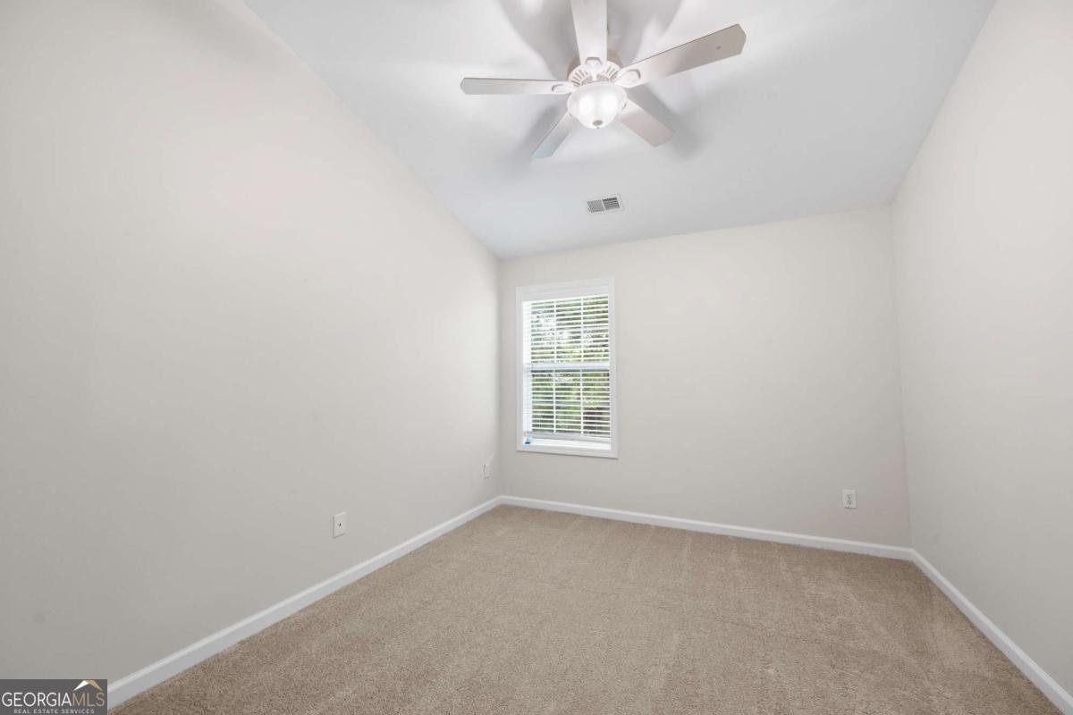 4849 Chaucery Lane Norcross - 27