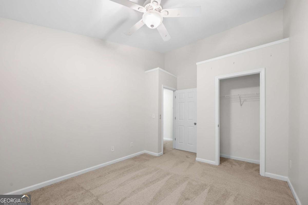 4849 Chaucery Lane Norcross - 28
