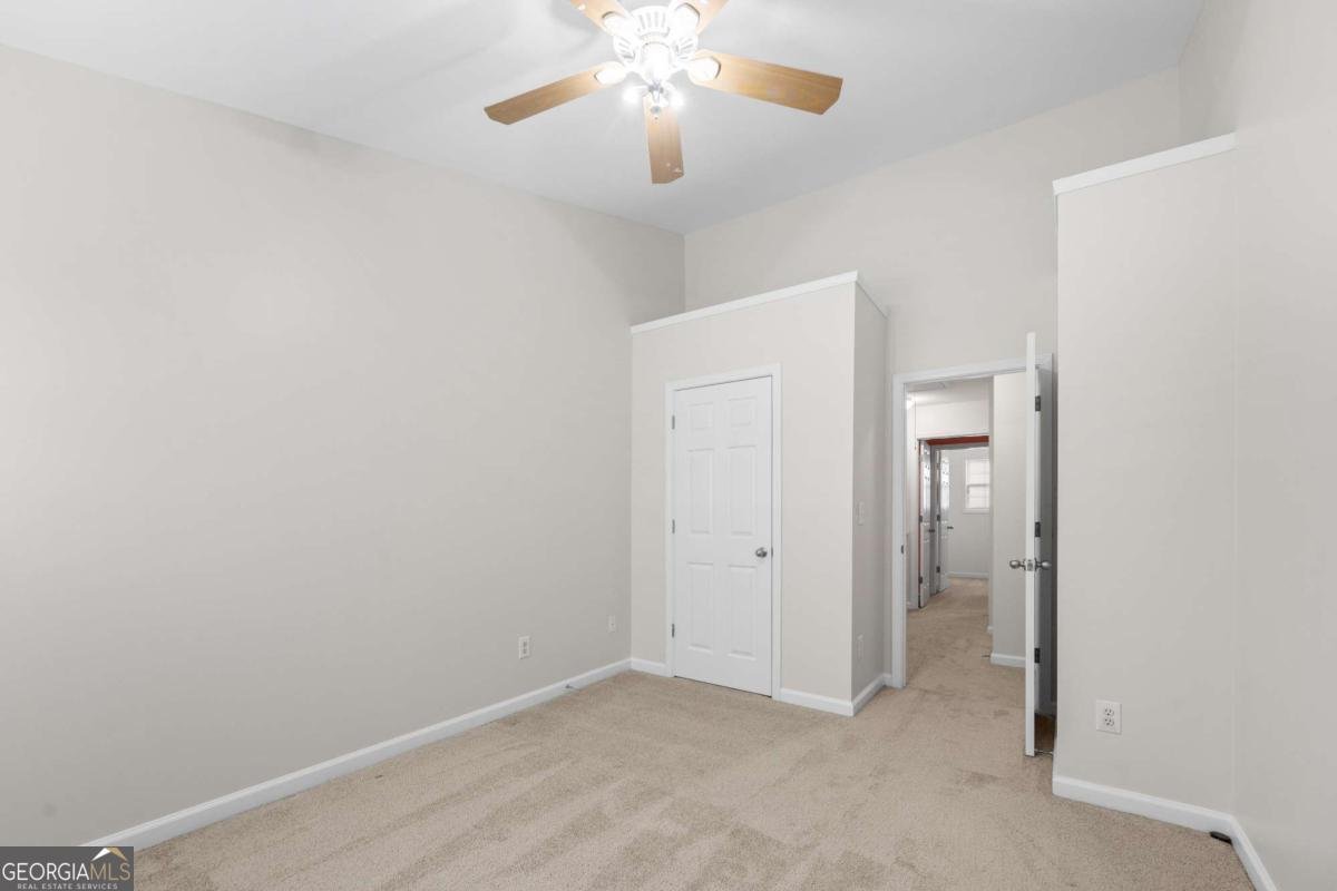 4849 Chaucery Lane Norcross - 29