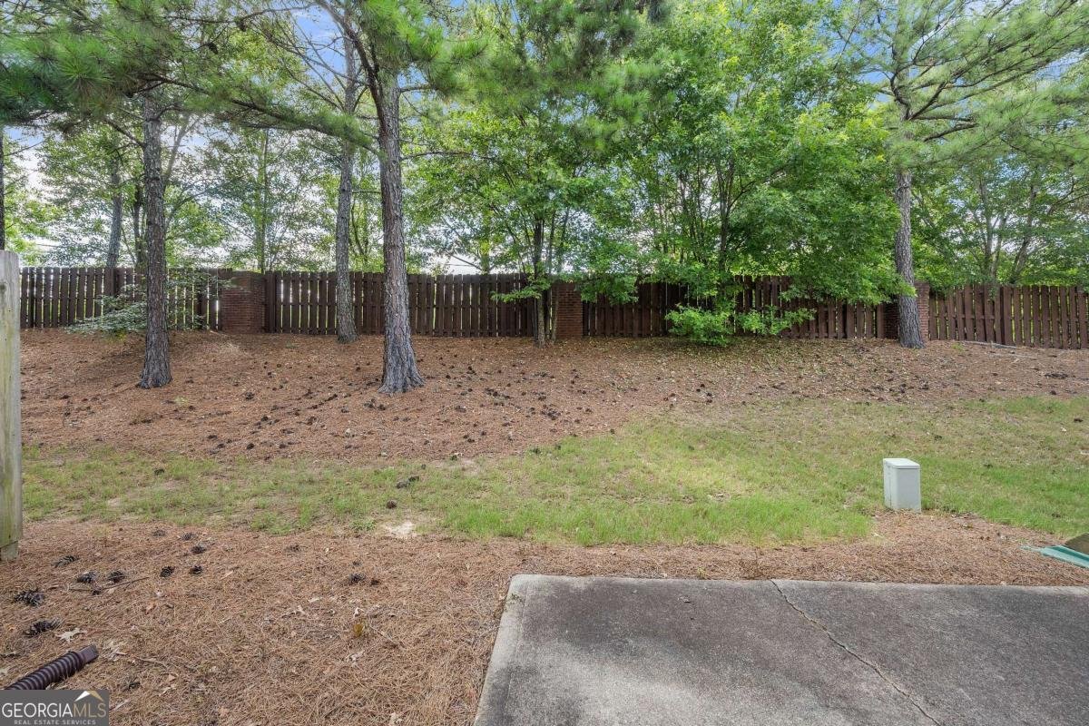 4849 Chaucery Lane Norcross - 31
