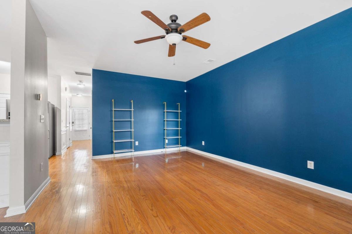 4849 Chaucery Lane Norcross - 6