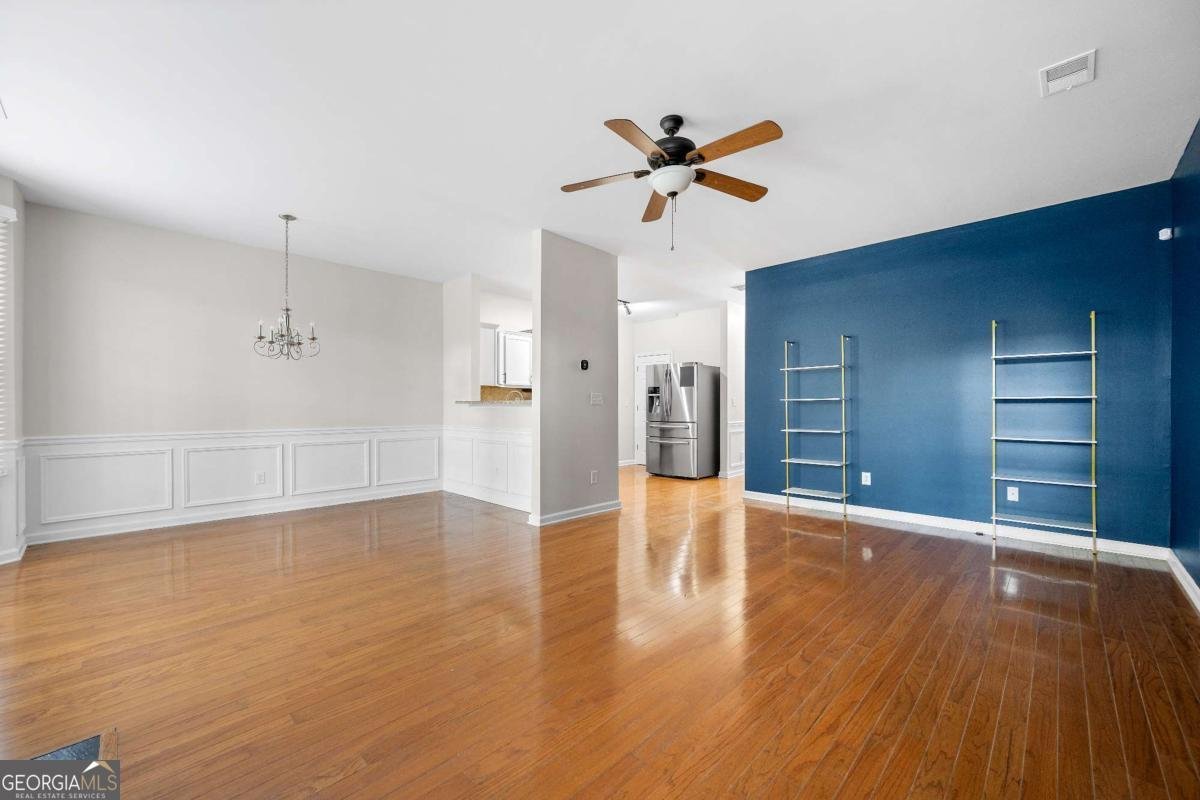 4849 Chaucery Lane Norcross - 7