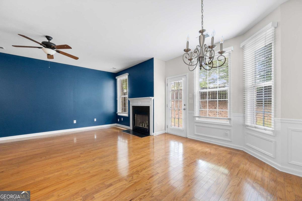 4849 Chaucery Lane Norcross - 8