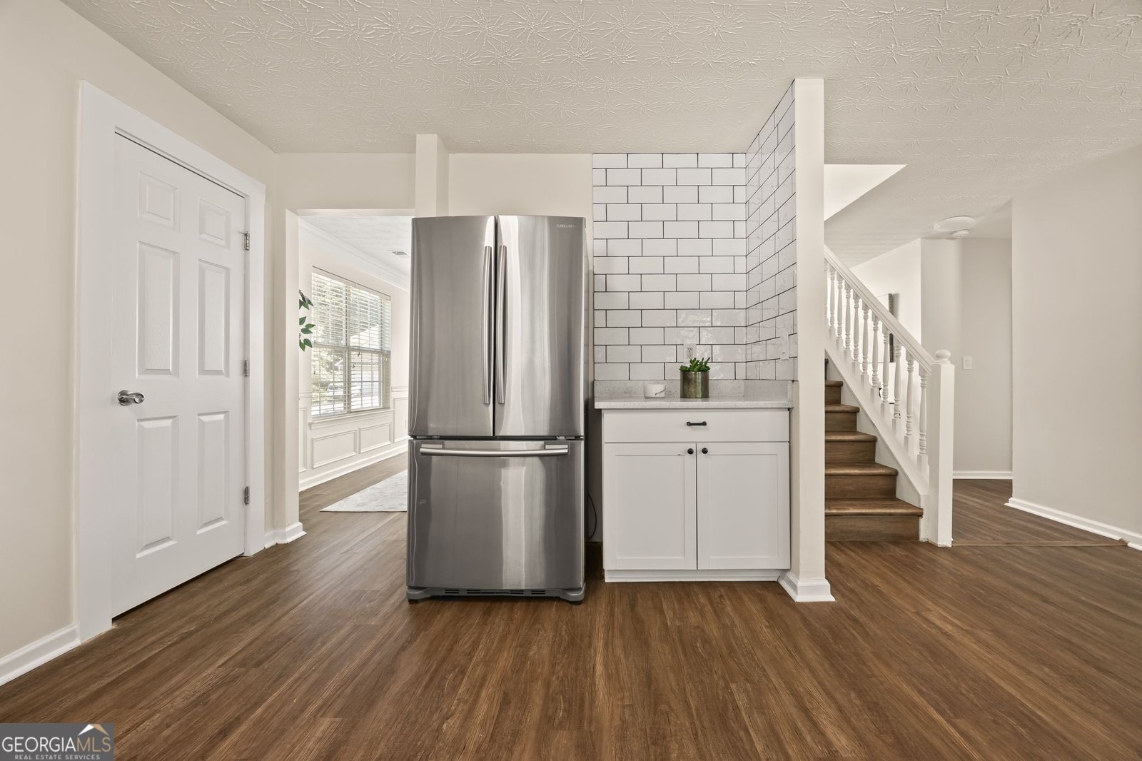 211 Millstone Drive Hampton - 11