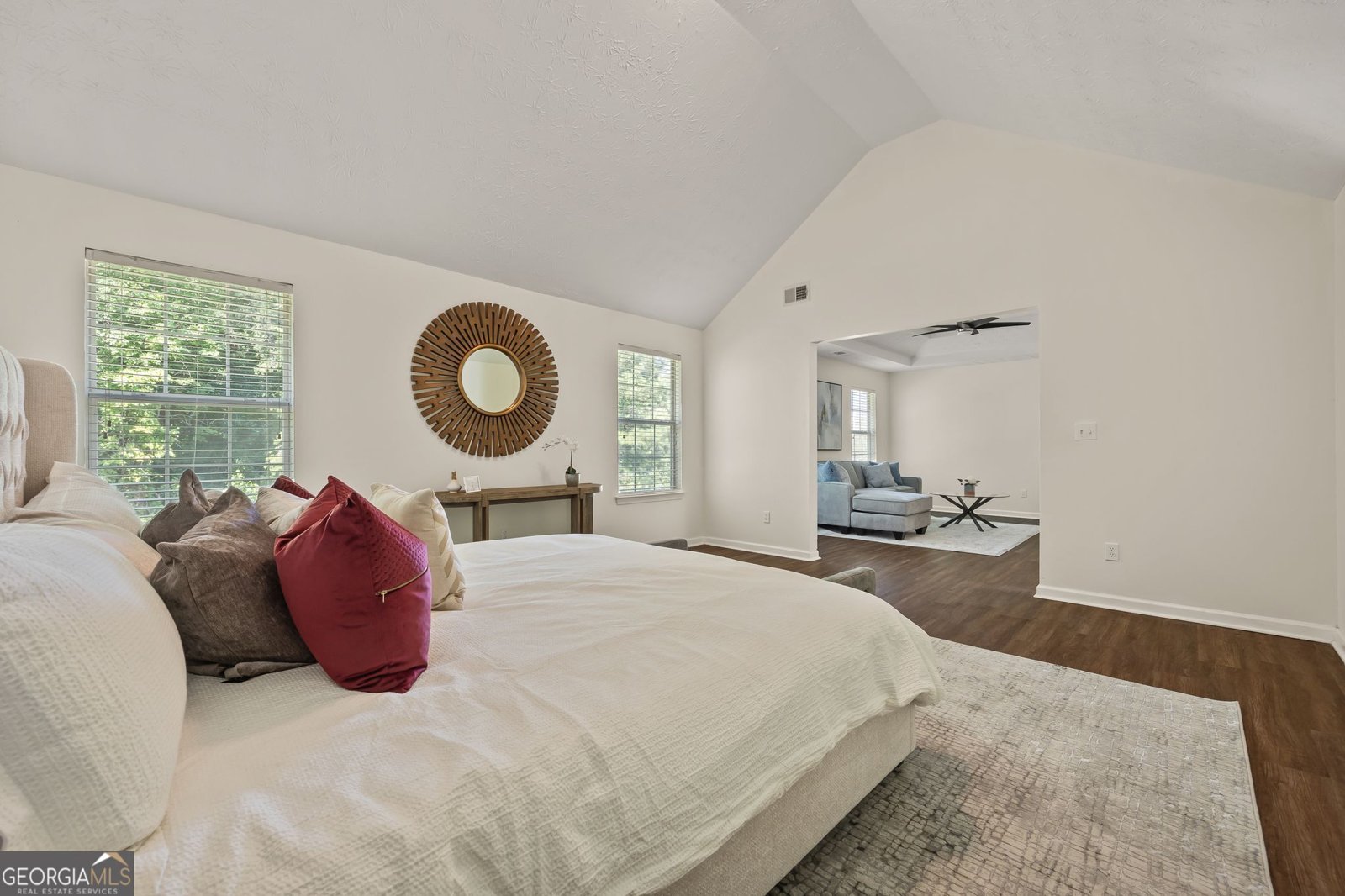 211 Millstone Drive Hampton - 13