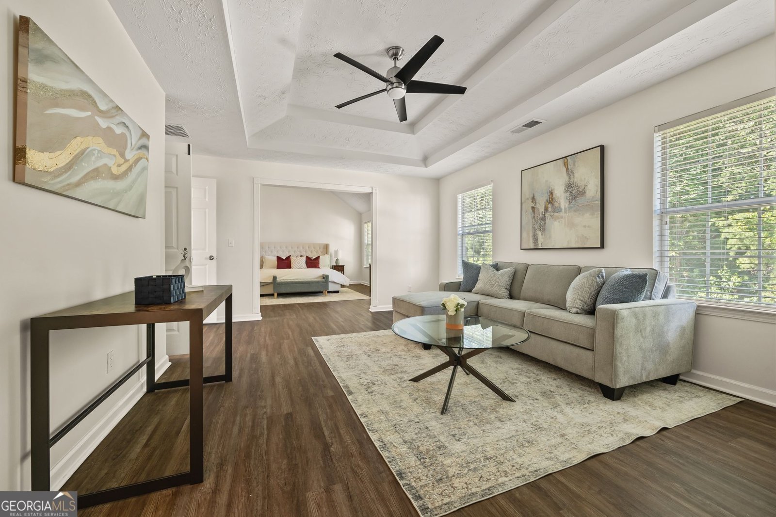 211 Millstone Drive Hampton - 15