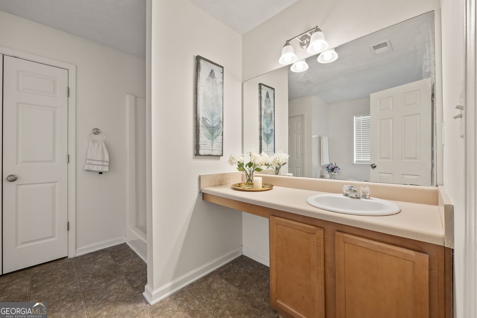 211 Millstone Drive Hampton - 16