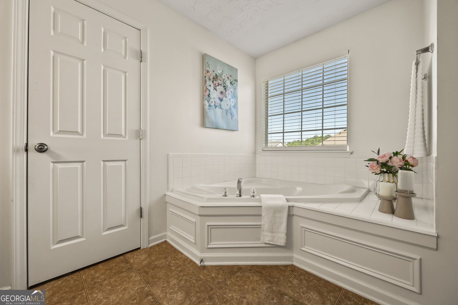 211 Millstone Drive Hampton - 17