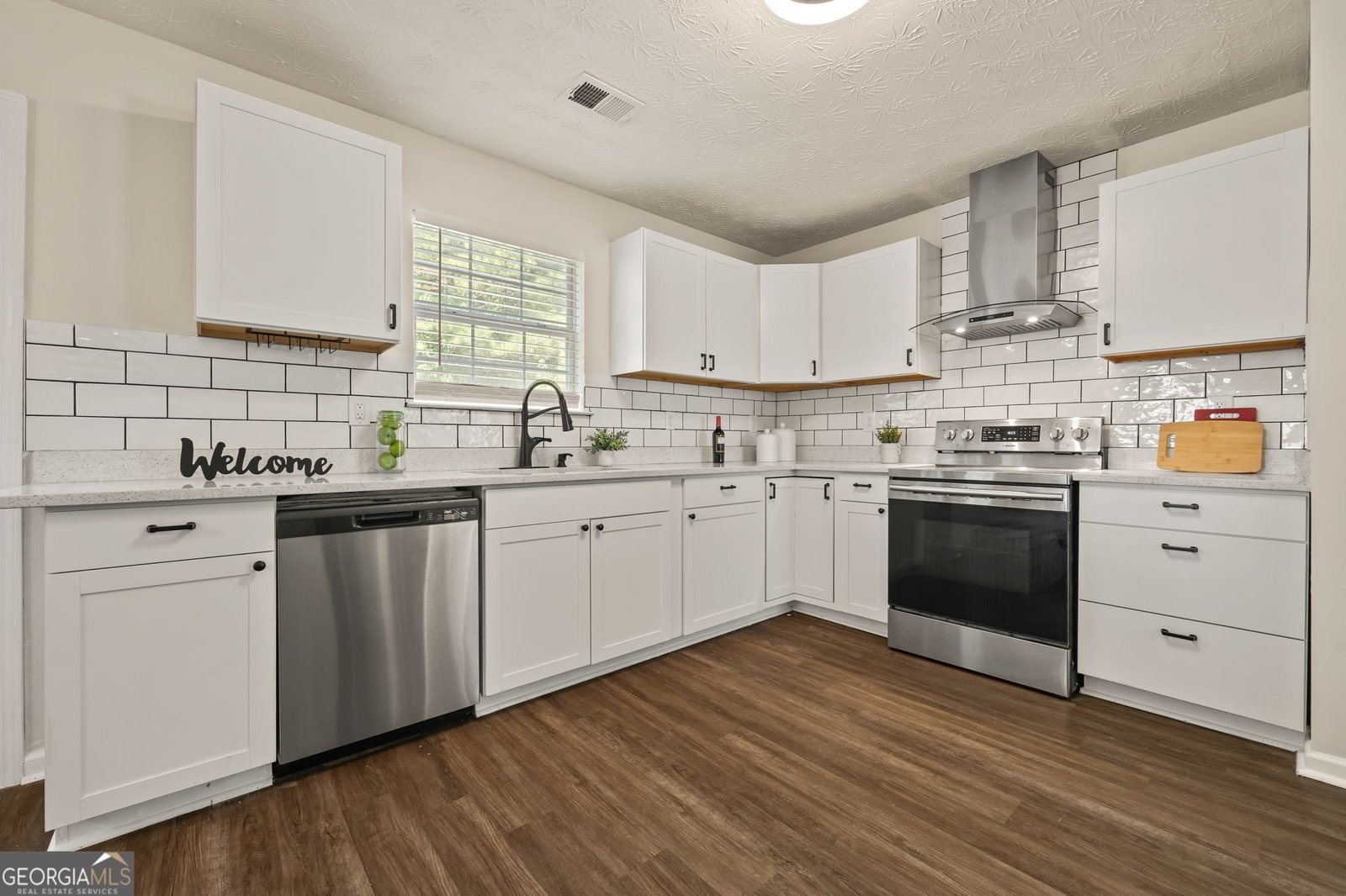 211 Millstone Drive Hampton - 2