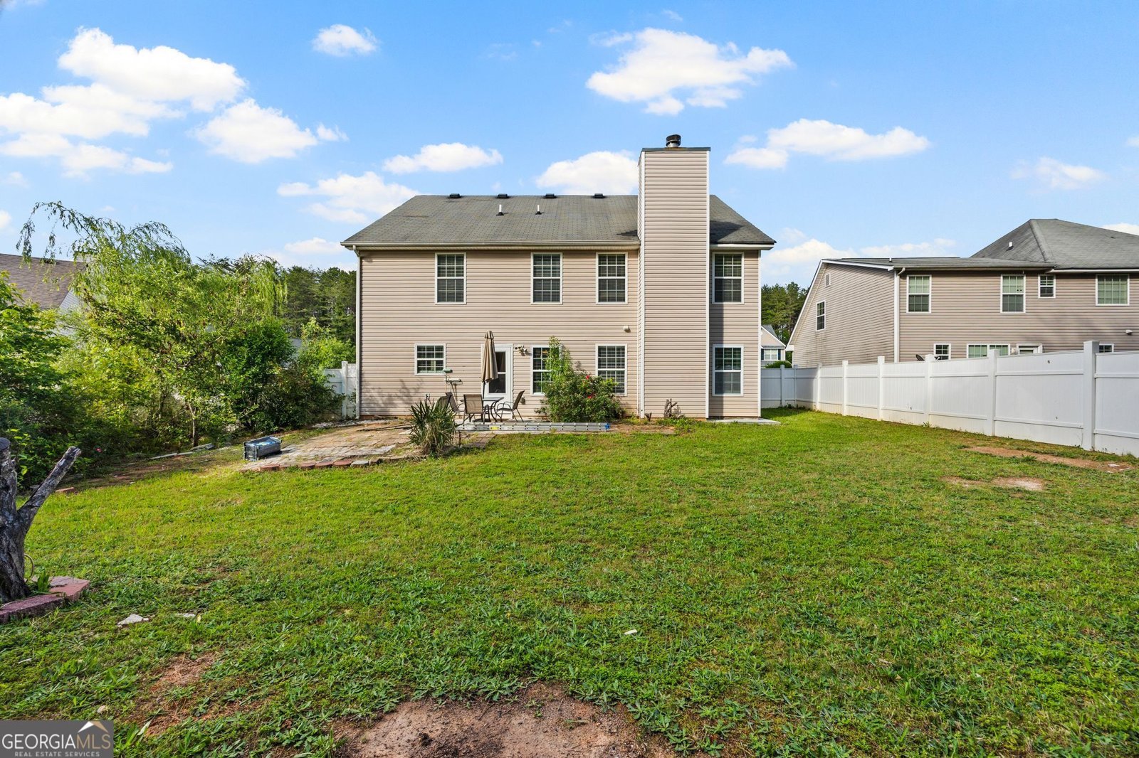 211 Millstone Drive Hampton - 26