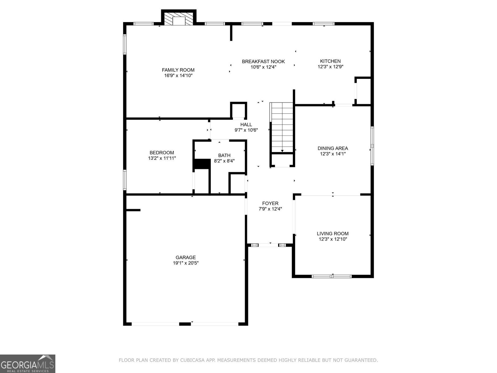 211 Millstone Drive Hampton - 27