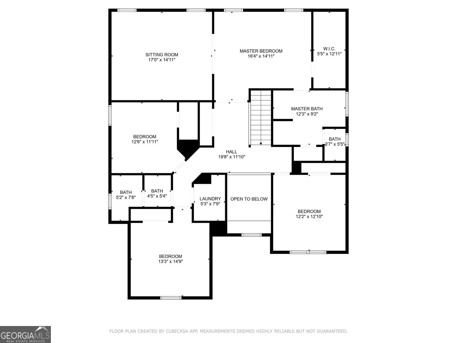 211 Millstone Drive Hampton - 28