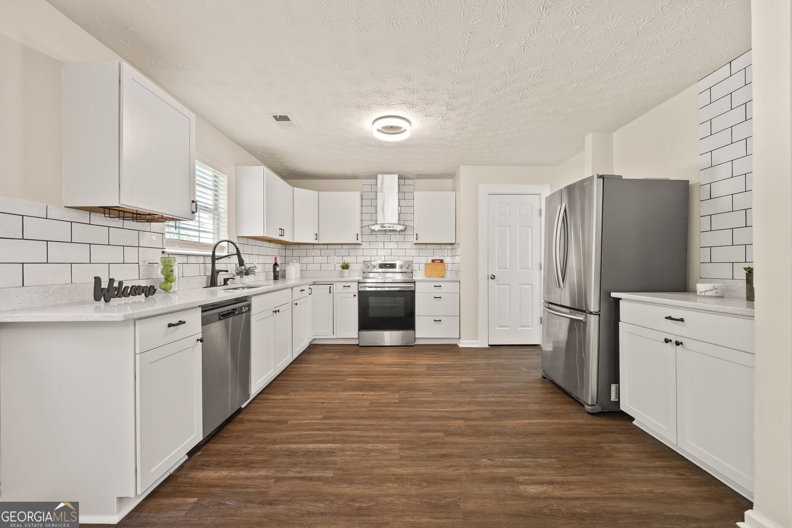 211 Millstone Drive Hampton - 3