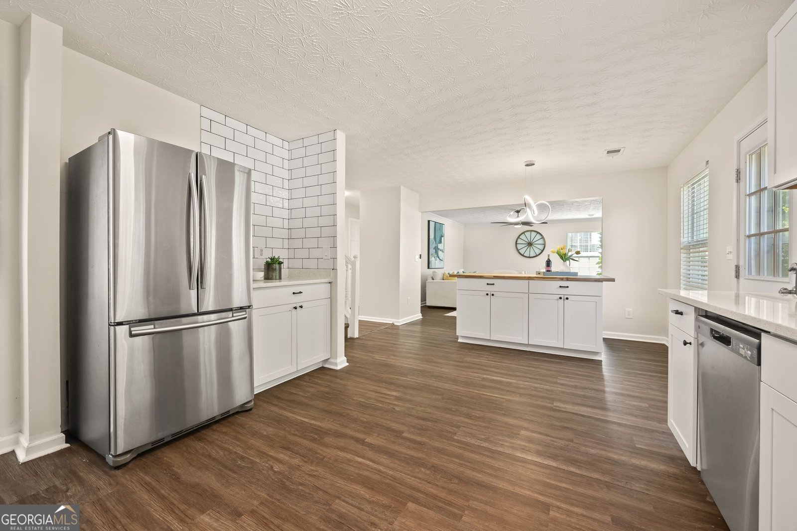 211 Millstone Drive Hampton - 4
