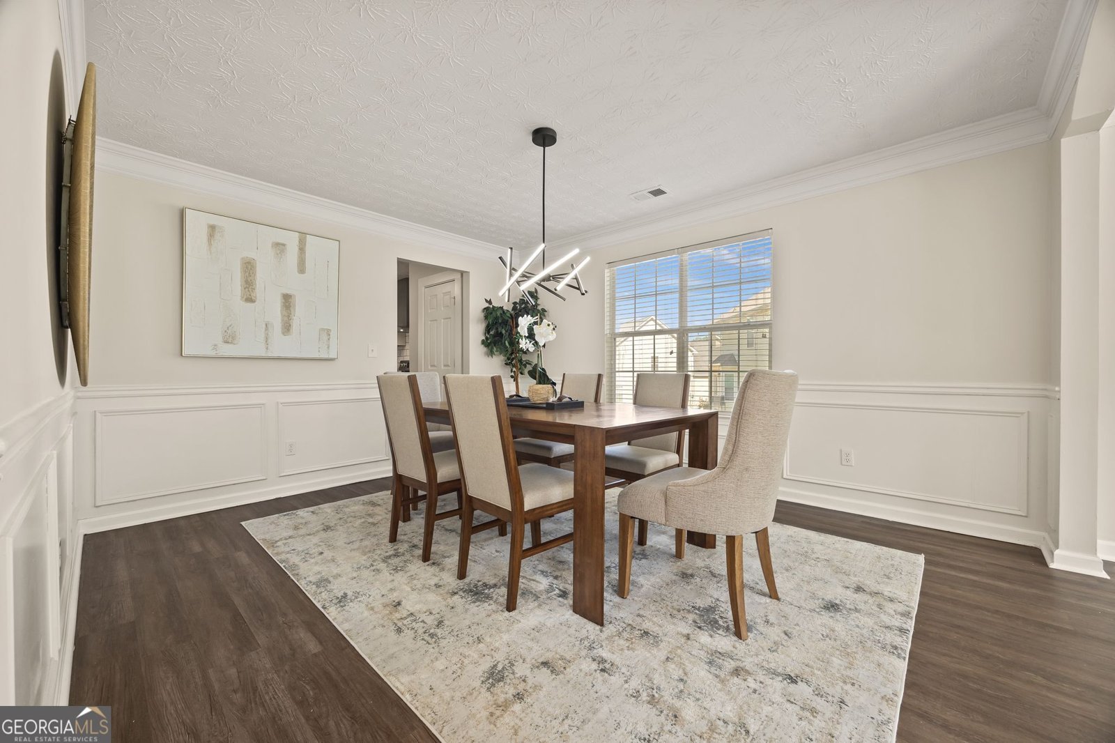 211 Millstone Drive Hampton - 8